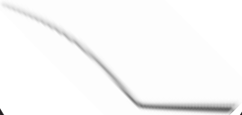 Zaldivar Femto Lasik Spatula